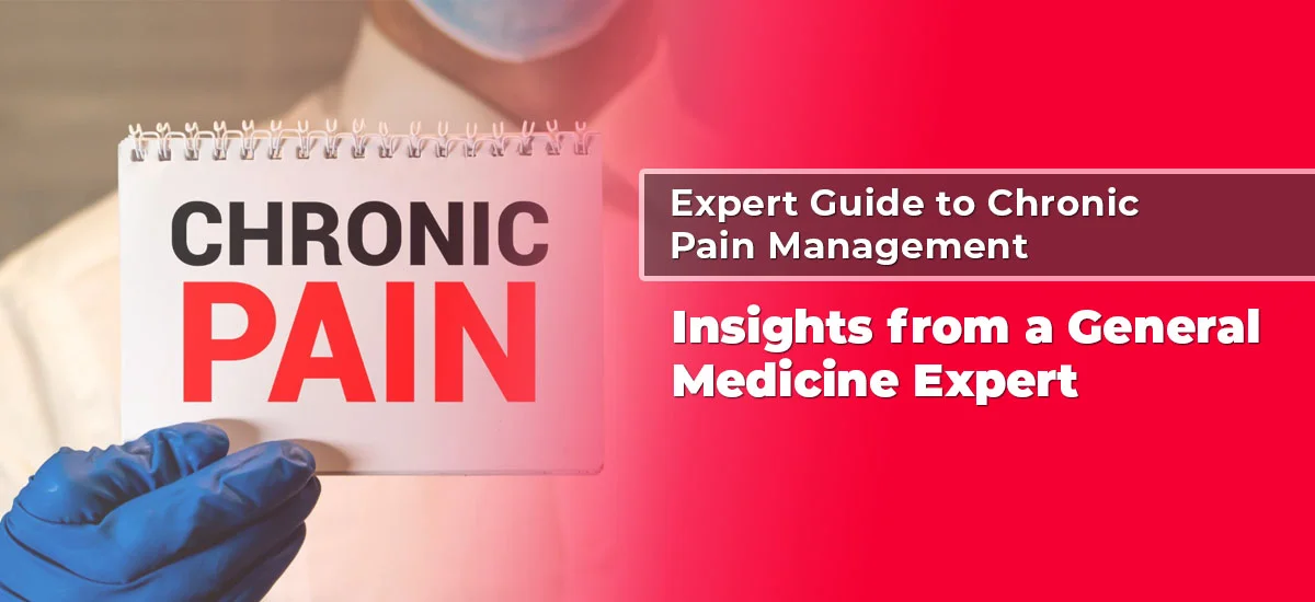 Vitamins Guide - Pharmacy USA Online